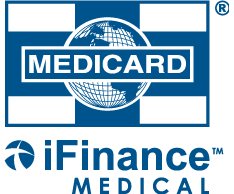 Medicard iFinance 