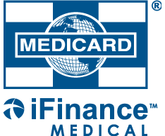 Medicare iFinance