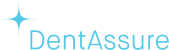 DentAssure