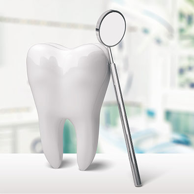Dental Implants | Today's Dental