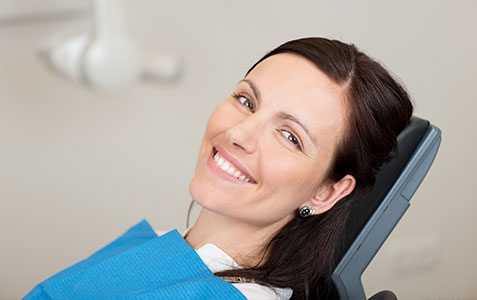 Dental Restorations | Today's Dental